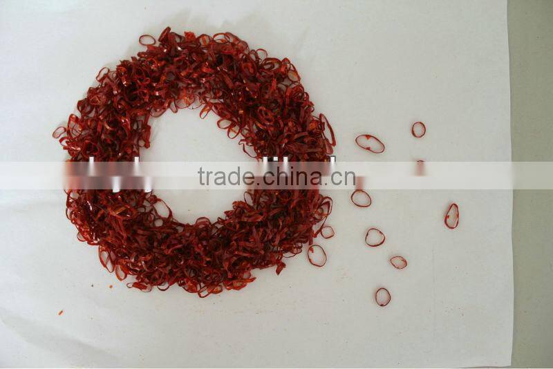 2014 chilli ring 2mm