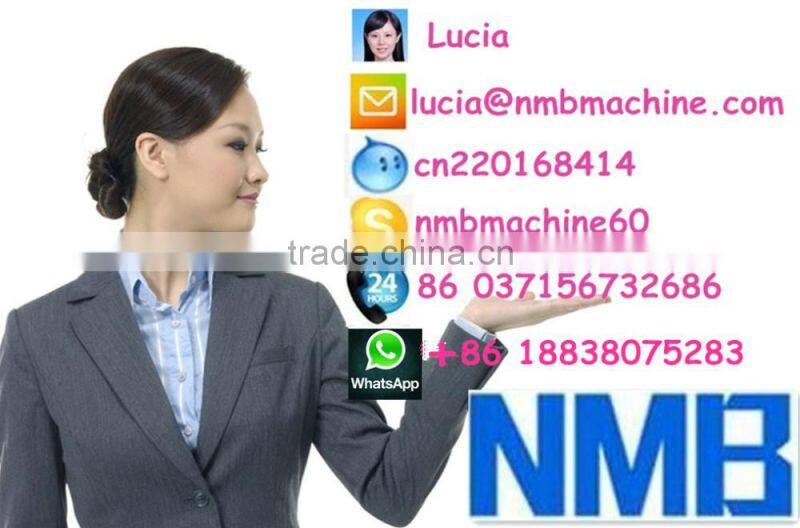 Hot sale power single span automatic copper wire cable peeling machine