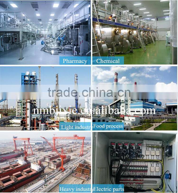 Professional filter press for sale , filter press manufacturers, filter press parts With Stable Function