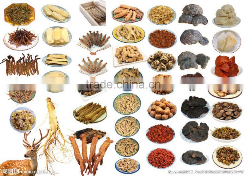 industrial novelty dry powder wood weed electric wholesale herb grinder in manufacturer china