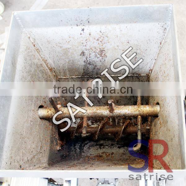 Small manufacturing machines mushroom bag filling machine for sale