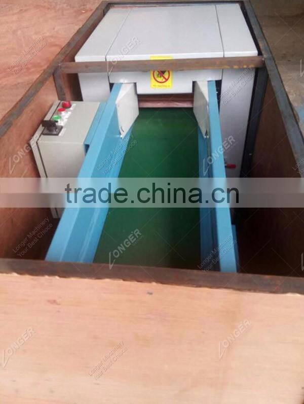 Industrial Fiber Opening Machine/Polyester Carding Machine prices