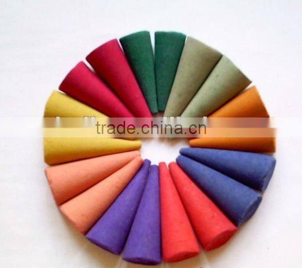 corn incense making machine 0086-13703827012