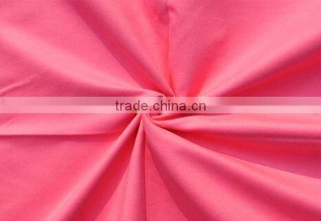 hot sale microfiber sports towel mulitple colors available made in China