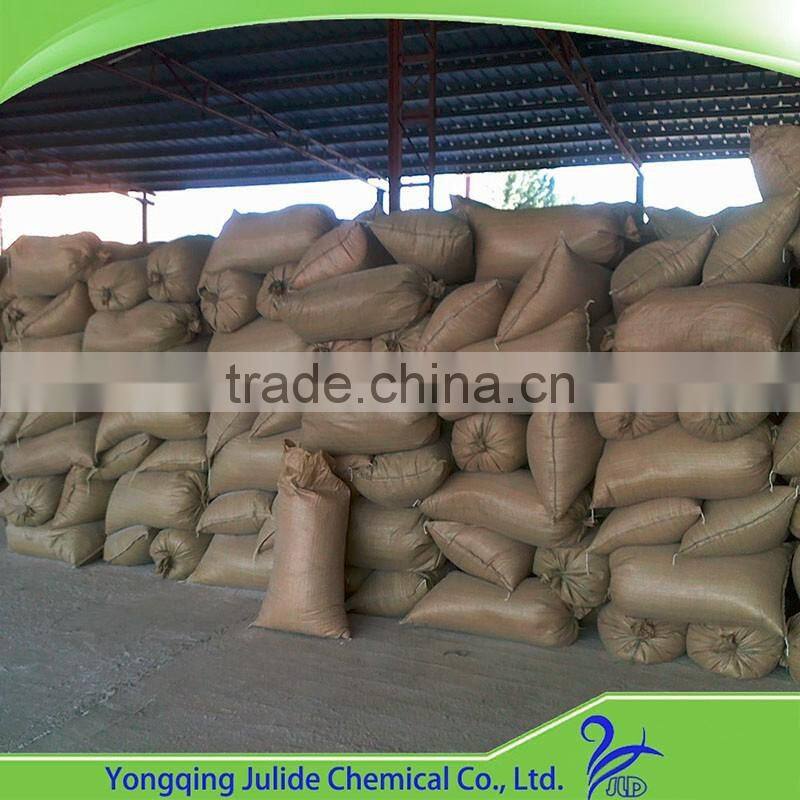 2016 Special offer Horticulturists media Building insulation materials Expanded perlite