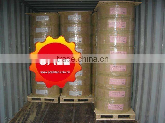 hot sale carbonless copy paper NCR Paper