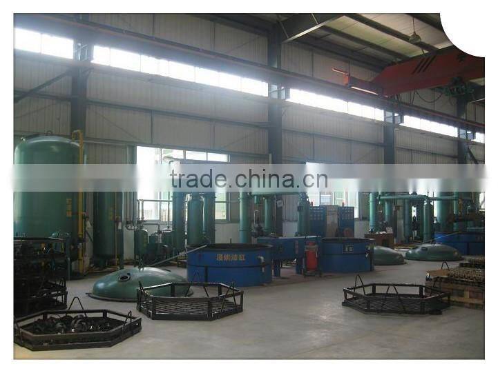 13HP LT390 mini 300cc 4 stroke engine