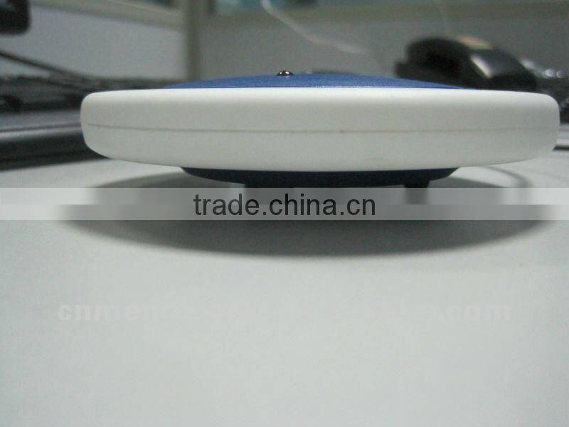 high effective Kingba electric mosquito kill mat