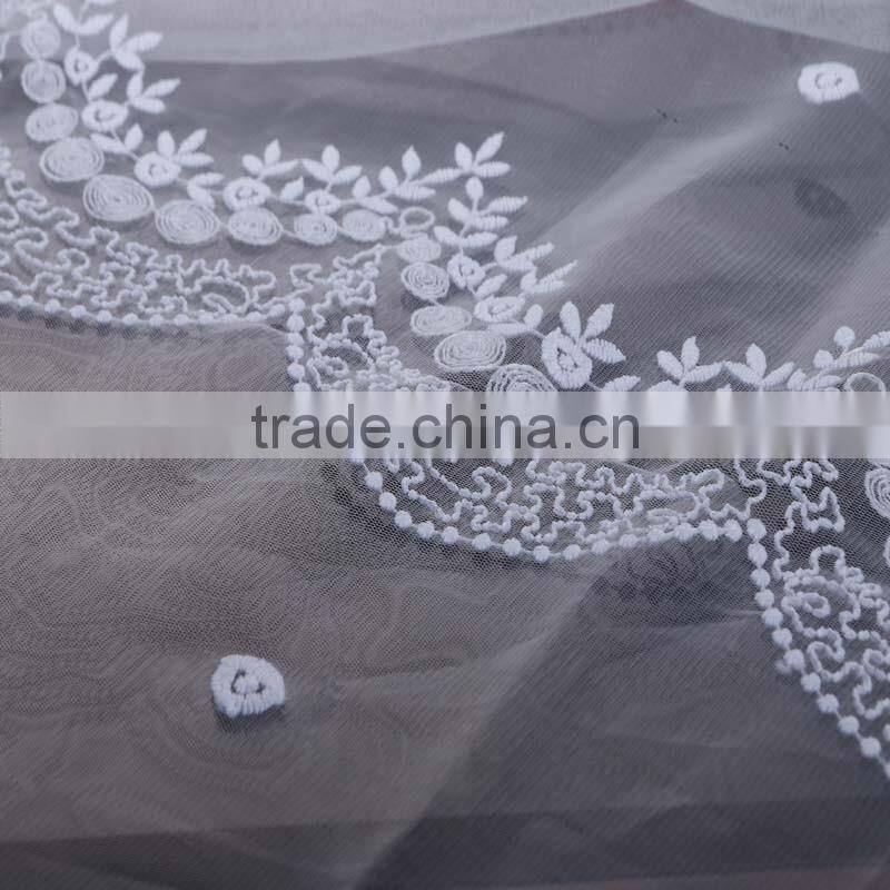 high quality shenzhen window curtains