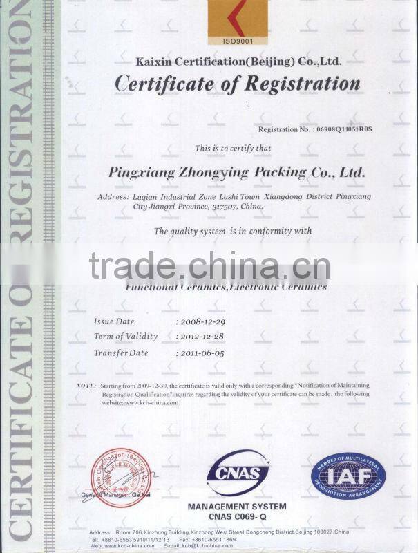 18-99% activated alumina ball,water desiccant