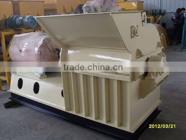 SHseries370 woodworking machinery