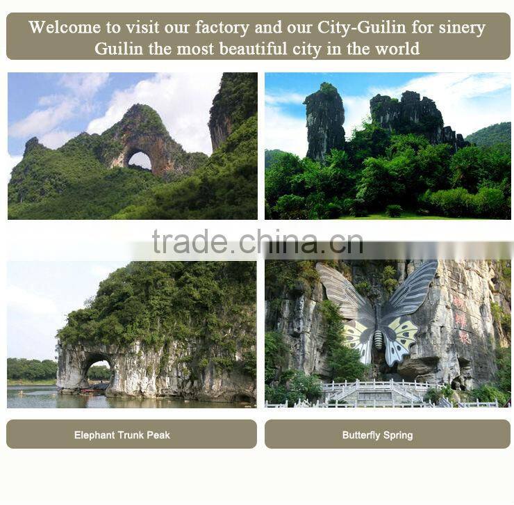 High quality no smoke charcoal Greece