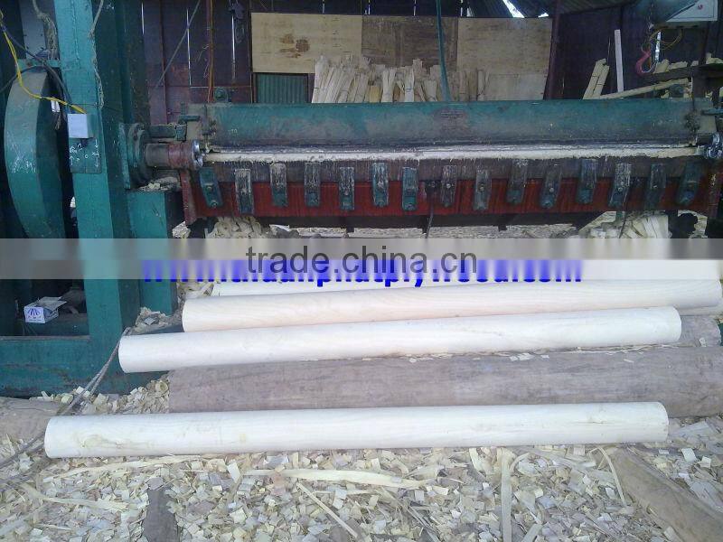 WOODEN BROOM STICK INDIAN BROOM STICK NATURAL WOOD BROOM STICK HOT SALES