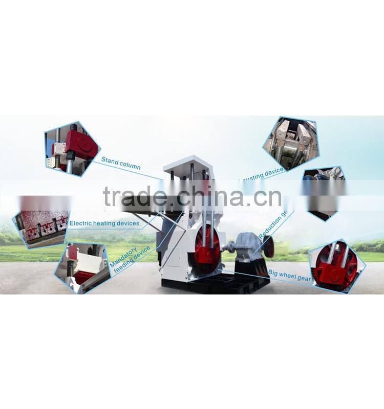 Alibaba Hot sell brick making machine new machine india