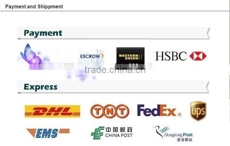 High Quality running id band bulk wristbands manufacturers