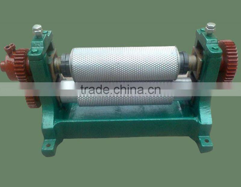 Apiculture wax presser,Aluminum alloy manual bees wax machine