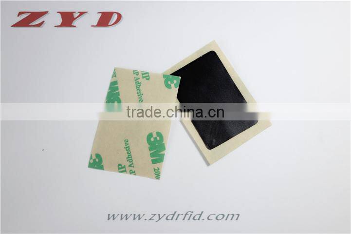 RFID tag NFC tags RFID I code- chip sticker label tags