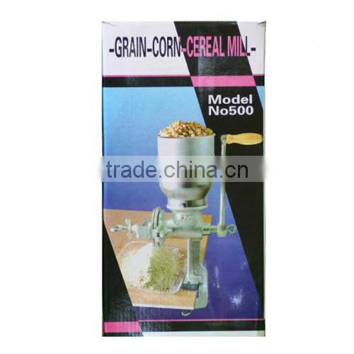 grain grinder corn grinders