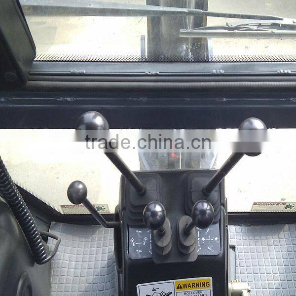 wz30-25 mini backhoe loader supplier