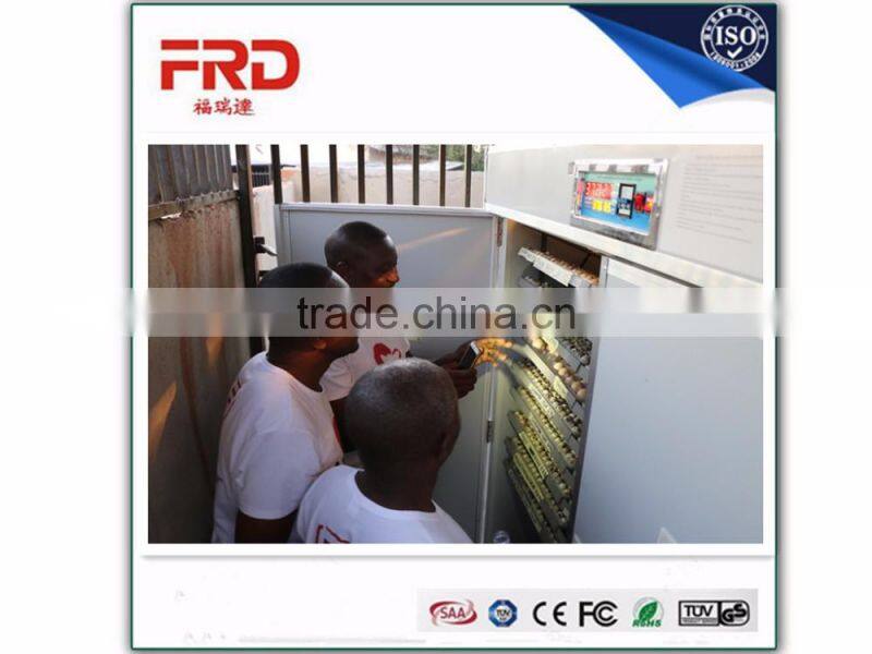 FRD-Brand new automatic chicken treadle feeder 5kg with high quality(whatsapp:+86-152 7570 9648)