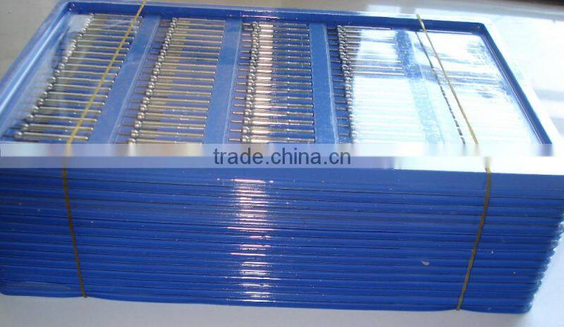 3.0V Fishing tackle battery CR435