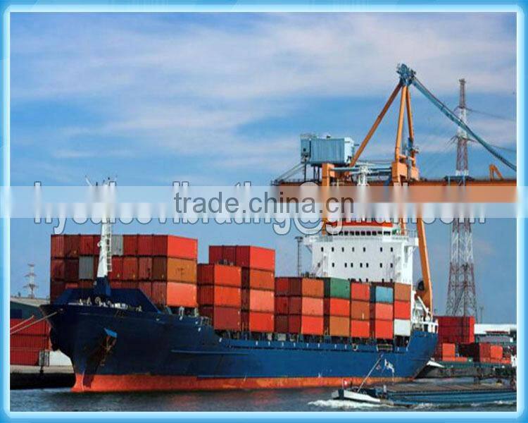 Machine for sale linear vibration sieve for sand