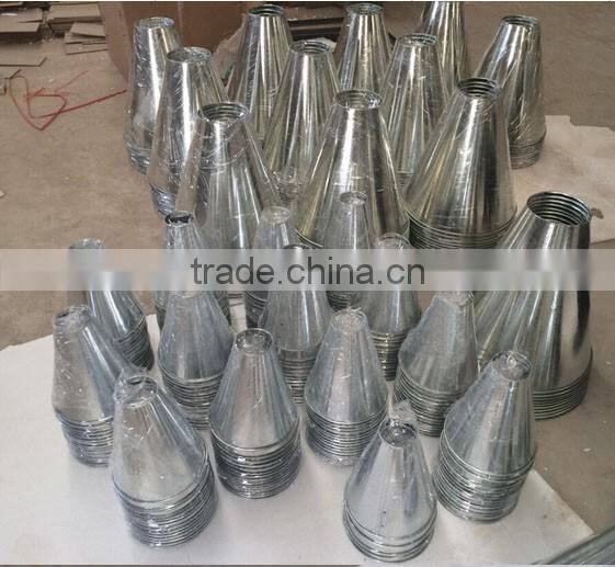 high quality poultry slaughtering awl/chicken /turkey/duck