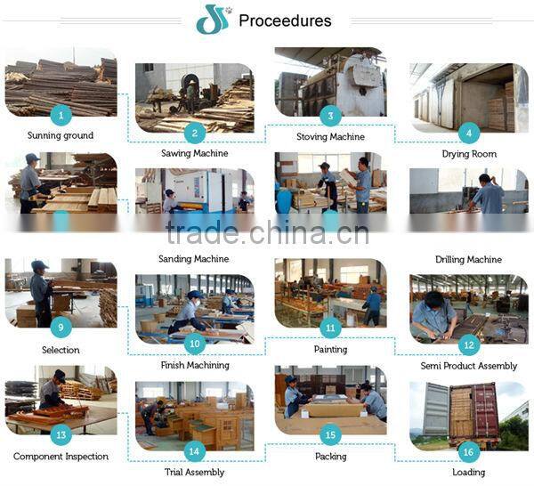 Garden Product Wooden Garden Shed Used DFG015