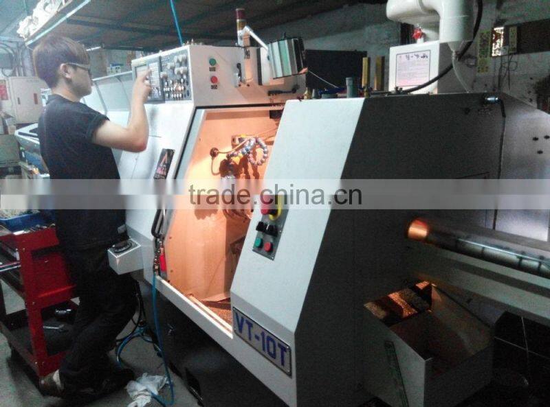 high pressure stainless steel water mist fog jet spray nozzle