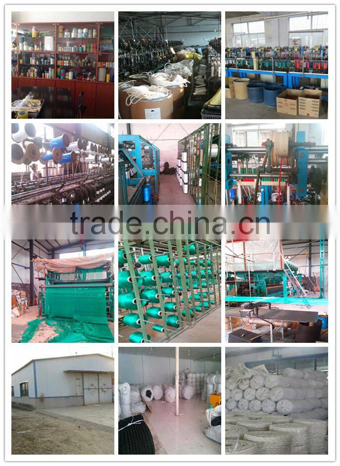 nylon fishing line in hot sale 3mm