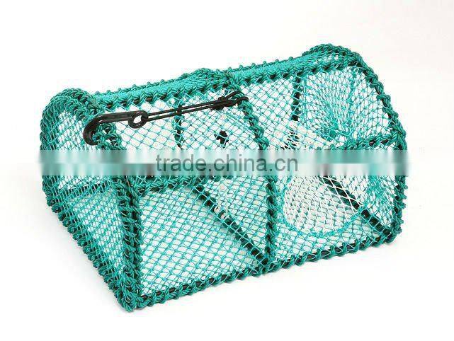 High quality Lobster prawn creels