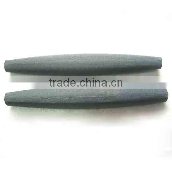 Green Abrasive Aluminum Oxide Sharpening Stones