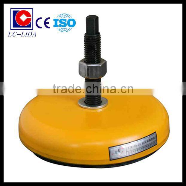 S78-7-80 machine anti-vibiration mounts (Highgrade type)