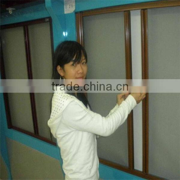 Dictory factory price insect protection window screen