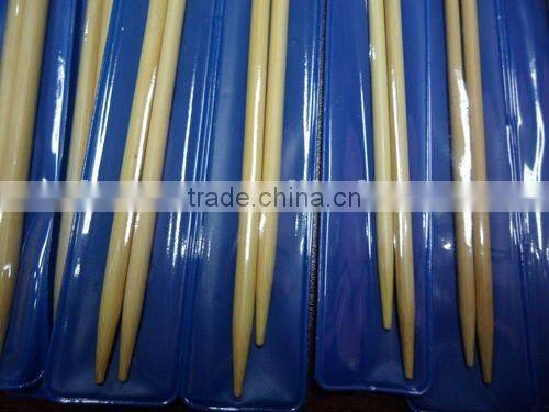 circular bamboo knitting needles 002