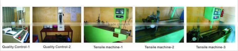 John deere 9660,9610,9650 feeder house chain AH143399