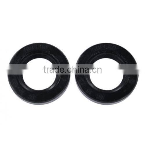 garden tools chainsaw parts shaft seals for stihl 017 ms170