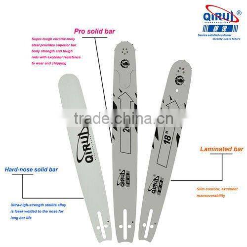 hand tools bending plier