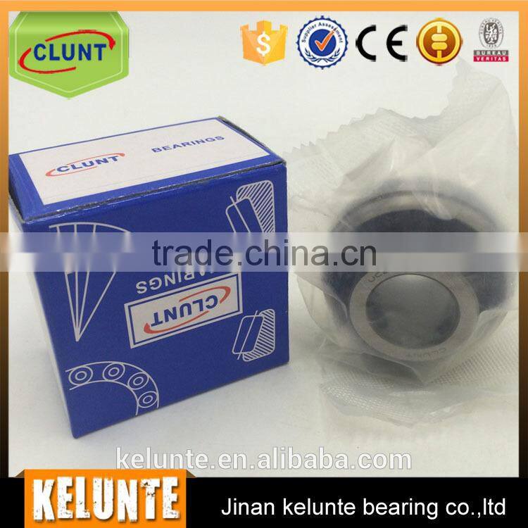 UC204-12 3/4'' Insert bearing UC204-12 Mounted bearing UC204