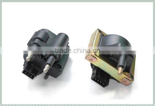 Ignition Coil for 22448-6N015