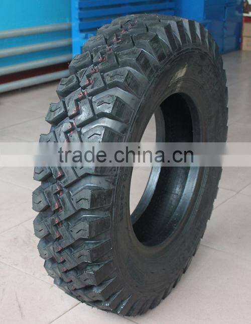 Truck tires 12.00-18 (320-457) for GAZ-66 ZIL-157