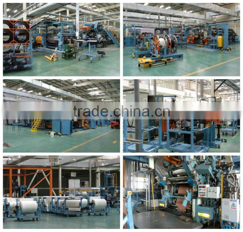 BIAS TYRE 17.5L-24 CHINA WHOLESALE SUPPLIER AGRICULTURALTIRE