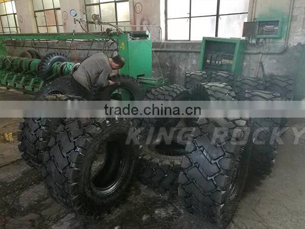e3 wheel loader truck tires 20.5x25 weight 250 kgs
