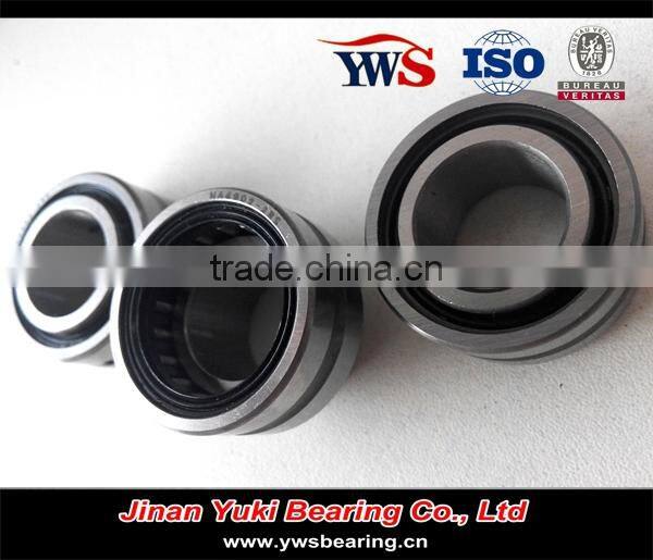 inch size 95920 long cylindrical needle rolle bearing