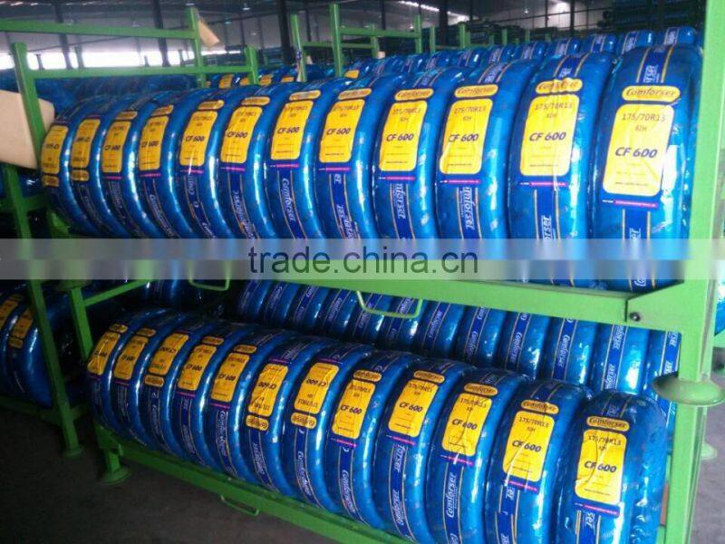 195/55R16 Comforser brand hot new products for 2015