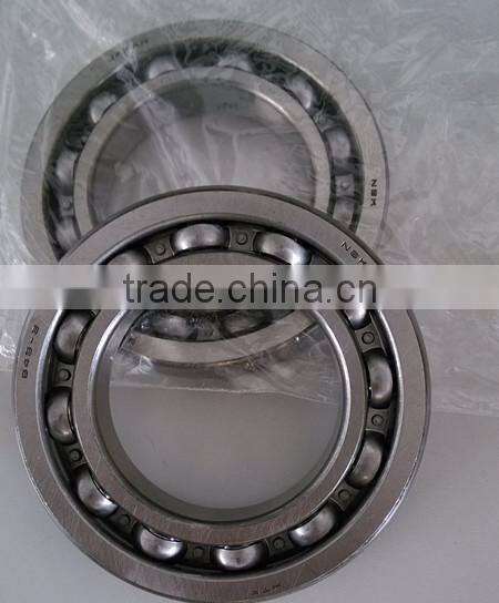 100% Original NSK Deep groove ball bearing B49-3E 49x90x19.8mm auto bearings