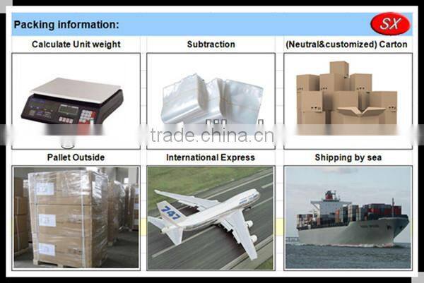 Customized stamping stainless steel 304 wrench,universal socket wrench