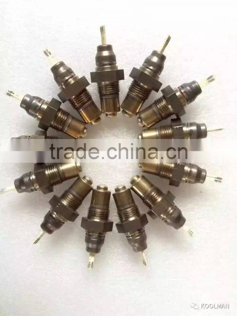 ABS sensor Wheel speed sensor 3B0927807C 3B0927807D 3B0927807B 8E0927807 FOR SKODA VW