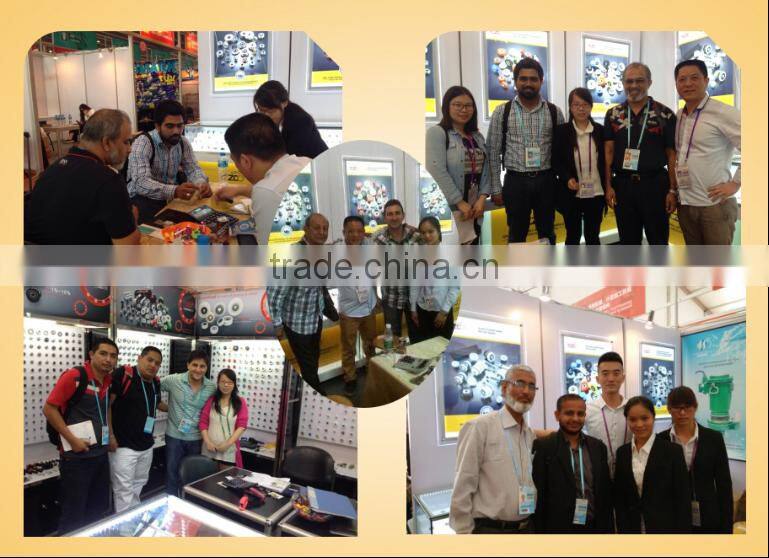 2016 hot sale bearing steel hardware