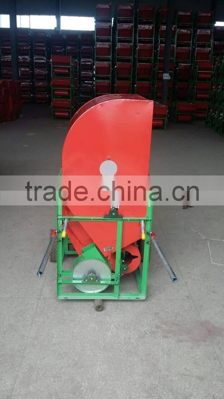rice and wheat threshing machine on sale